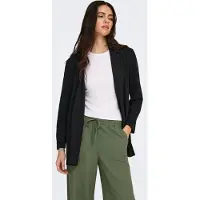 JDY Blazer 'Geggo' preto
