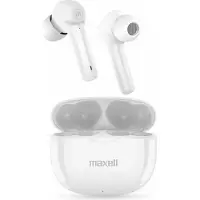 Maxell Fones De Ouvido Sem Fio Dynamic+