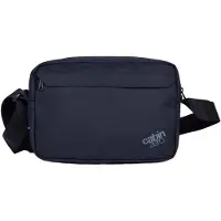 CabinZero Bolsa Flipside 3l