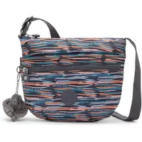 Kipling Bolsa Tiracolo Arto S 3l