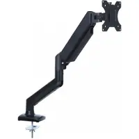 Art Suporte De Monitor Ramm Um-115 13-27´´ 6.5kg
