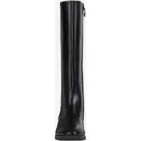 Geox Botas Felicity