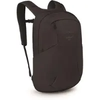Osprey Mochila Farpoint Fairview