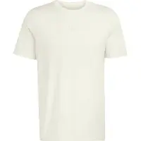 Adidas Camisa azul