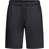 Blend Calças 'BHKarlos' navy