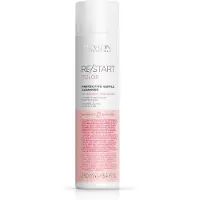 Revlon Re-Start Color Protective Gentle Cleanser 250 ml