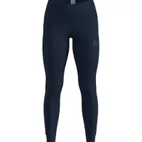 Odlo Calças Interiores Active Warm Eco