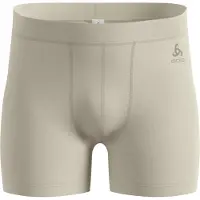 Odlo Boxers Merino 160