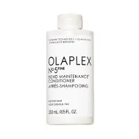 Olaplex No.5 Fine Bond Maintenance Conditioner 250 ml