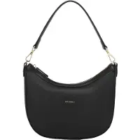 Mac douglas Mala de ombro preto