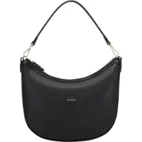 Mac douglas Mala de ombro preto
