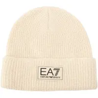 Emporio Armani Gorros bege