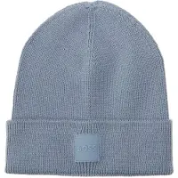 BOSS Gorros 'Foxxy' opal