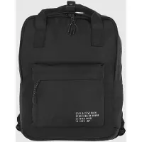 4F Mochila F409