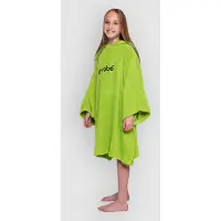 Dryrobe Roupão De Banho Bio