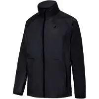 Joluvi Casaco 10katerproof