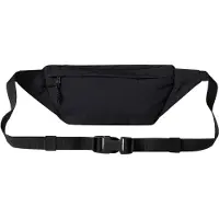 The North Face Bolsa de cintura 'Glen Canyon' preto