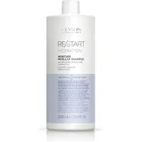Revlon Champô Hidratante Re-start Hydration 1l