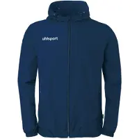 Uhlsport Impermeável Essential