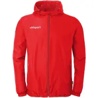 Uhlsport Impermeável Essential