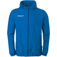Uhlsport Impermeável Essential