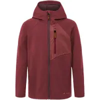 Vaude Casaco Rokua