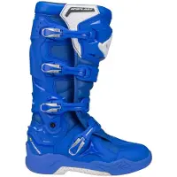 Ufo Botas Off-road Xander