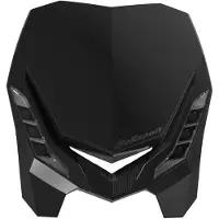 Polisport Farol Dianteiro E-blaze