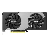 Inno3D Placa Gráfica Rtx 5060 Ti Twin X2 Oc 16gb Gddr7