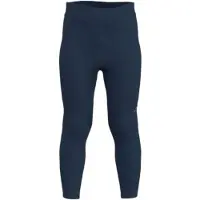 Joma Leggings 500916