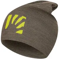 Karpos Gorro Coppolo Merino