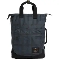 Barbour Mochila Uba0714
