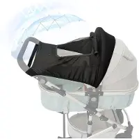Cofan Parafuso Sextavado Métrico Din-933 C-12.9 M24x80 Mm