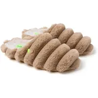 Gioseppo Pantufas Whalan