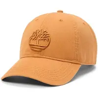 Timberland Boné De Baseball Soundview