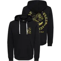 Only & Sons Sweatshirt 'ONSCERES' amarelo / preto