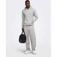 Only & Sons Fato de jogging 'ONSCERES' acinzentado