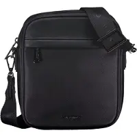 Valentino Mala de ombro 'KARO' preto