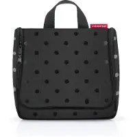 Reisenthel Necessaire