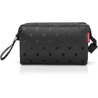 Reisenthel Necessaire Travelcosmetic