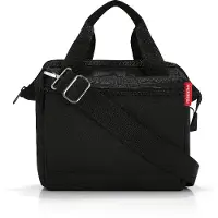 Reisenthel Bolsa Tiracolo Allrounder Cross