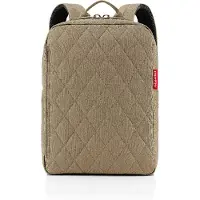 Reisenthel Mochila Classic M