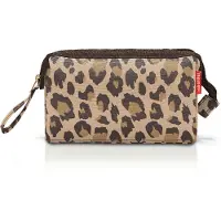Reisenthel Necessaire Travelcosmetic