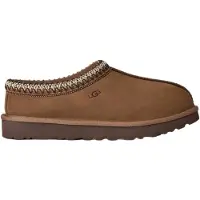 Ugg Pantufas Tasman Nubuck