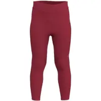 Joma Leggings