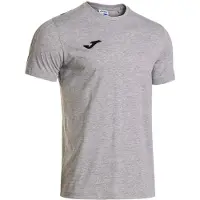 Joma Camiseta De Manga Curta Olimpiada