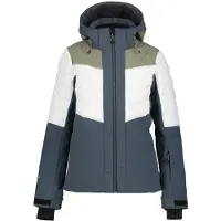 Icepeak Jaqueta Softshell Freital
