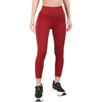 KILPI Leggings 7/8 Rivian