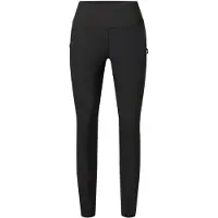 Regatta Leggings Winter Monira Hiking