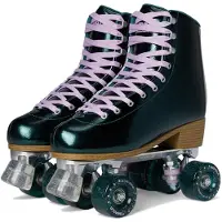 Impala Rollers Patins Quad